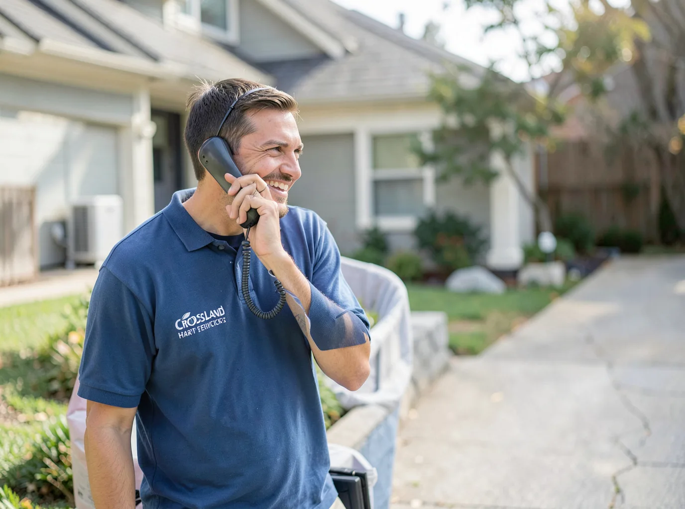 Heat Pump Installation Luzerne, PA FAQs